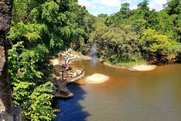 Photo by My Rig Adventures