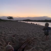 Photo by Corporate to Caravan