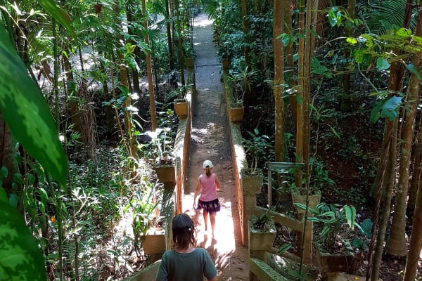 Photo by My Rig Adventures