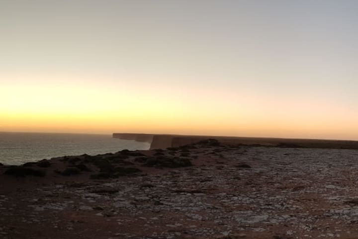 Photo by Olivia Bataligin Averkin