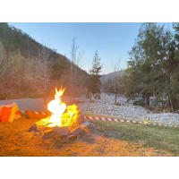 Photo by Catherine M.