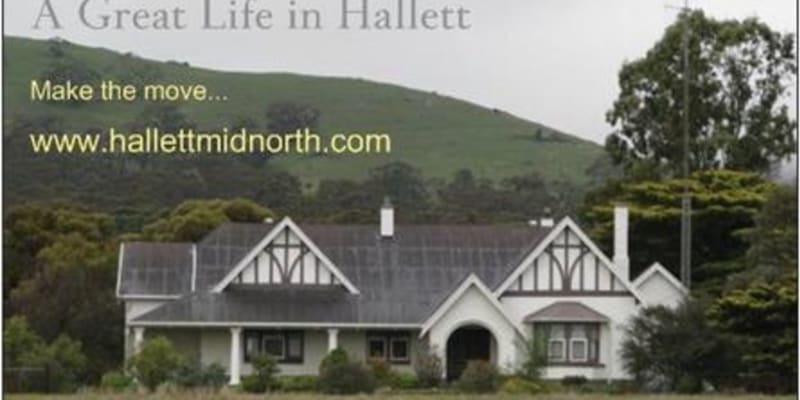 Photo by Kristine P.