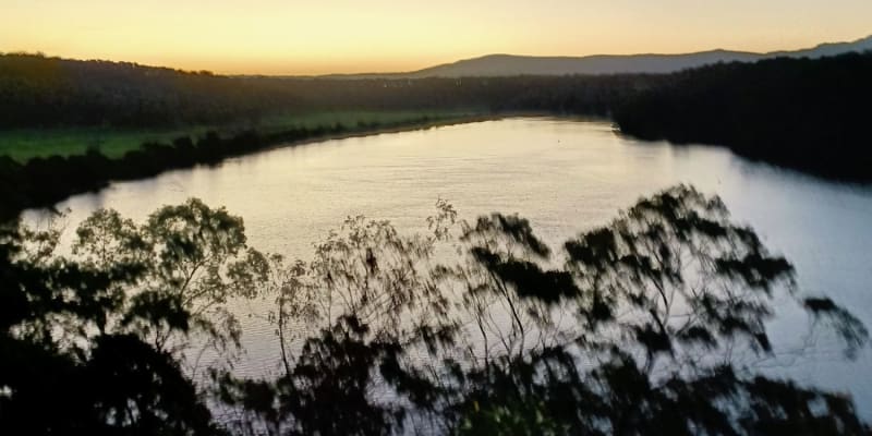 Photo by Christine M.