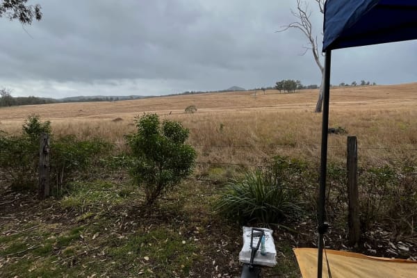 Photo by Ben + Elana