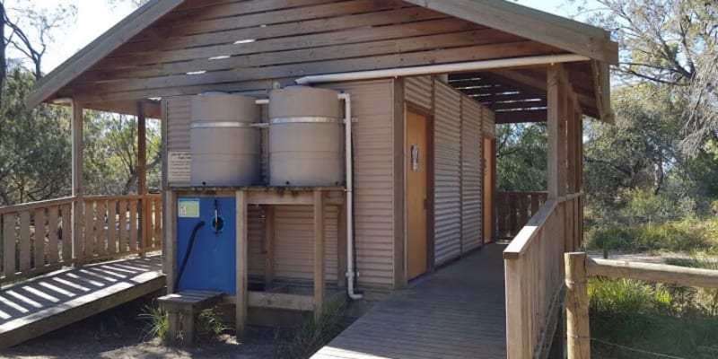 Photo by Christie M.