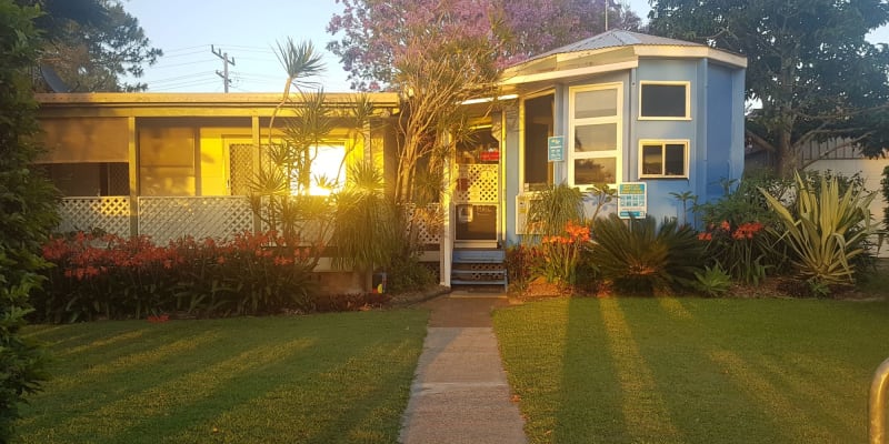 Photo by Adventure A.