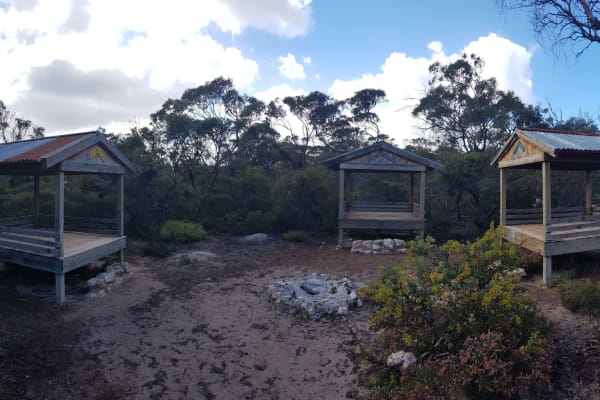 Photo by Olivia Bataligin Averkin