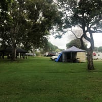 Photo by Milagros Canal Velarde