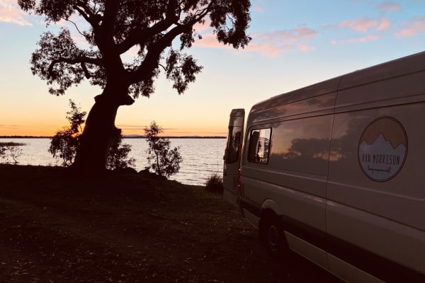 Photo by Kiwi_tramper