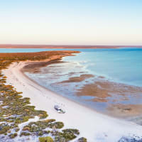 Photo by Four Who Explore