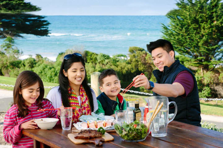 Photo by Guest.Relations