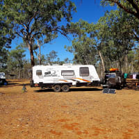 Photo by My Rig Adventures