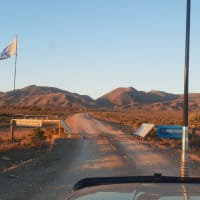 Photo by Tory Anne Valerie-Anne