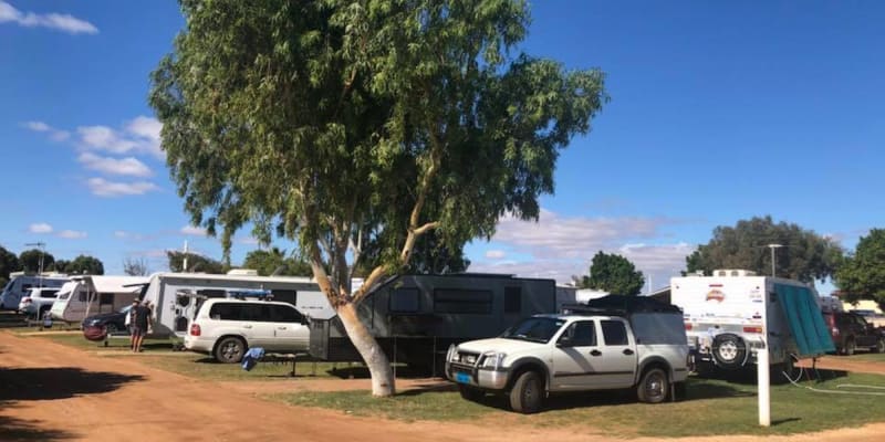 Photo by Michelle P.