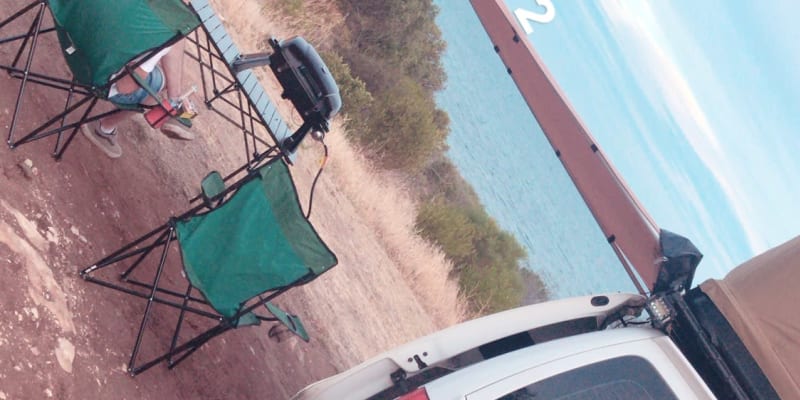 Photo by Bláthnaid Máire Kelly