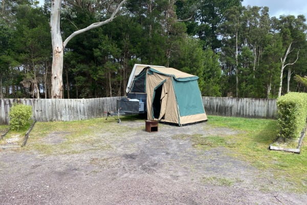 Photo by Samantha k.