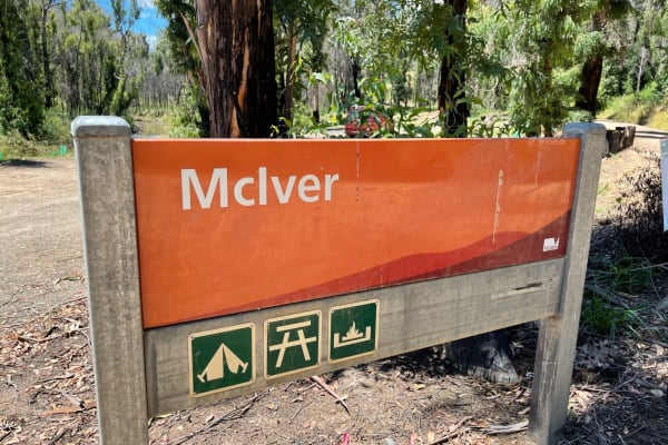 Photo by red truck reviews