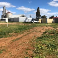 Photo by Christine W.