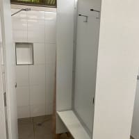 Photo by Jennifer K.