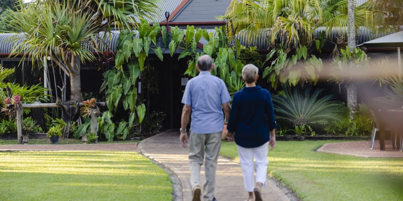 Photo by Annemarie H.