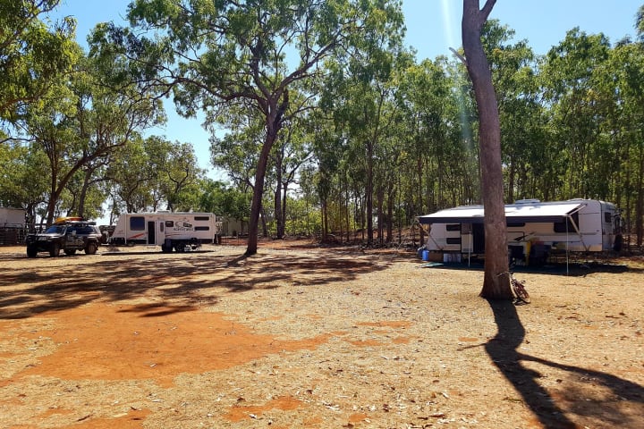 Photo by My Rig Adventures