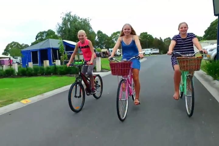 Photo by Guest.Relations