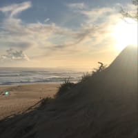 Photo by Bláthnaid Máire Kelly