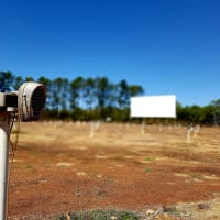 Photo by My Rig Adventures