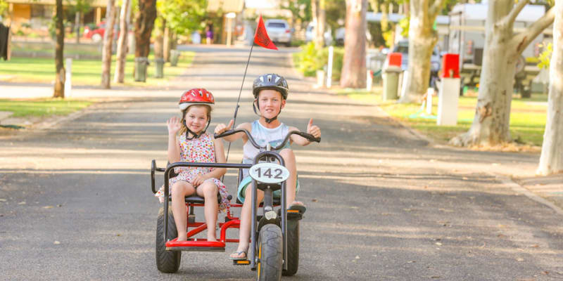 Photo by Guest.Relations