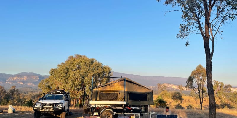 Photo by Happy Hour Hunters