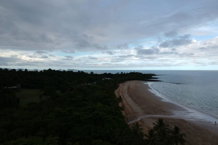 Photo by nq adventure junkie