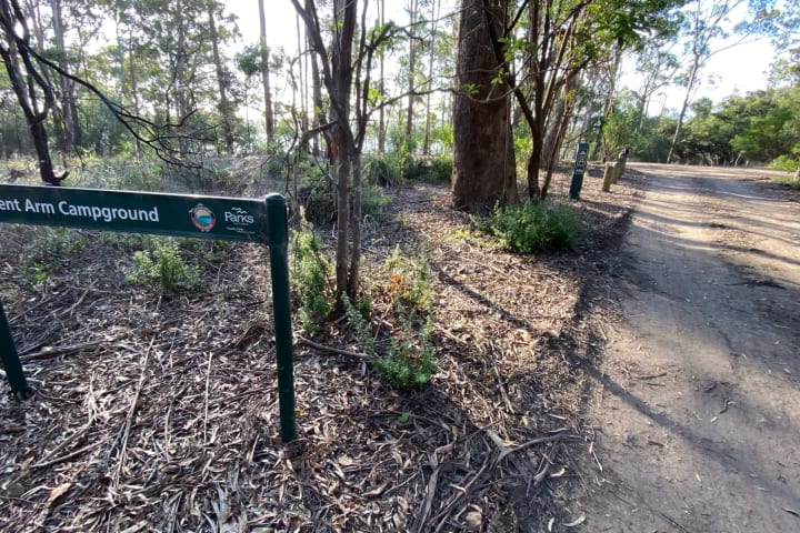 Photo by Chris Titan Topher