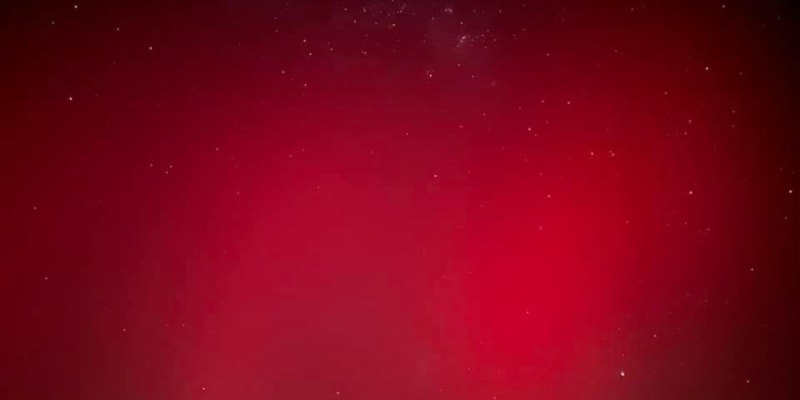 Photo by Dtravellers