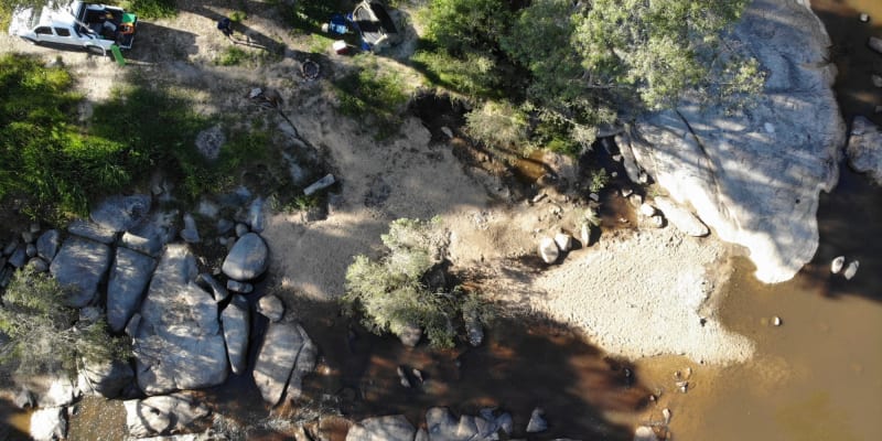 Photo by Jason Maclennan Inglis