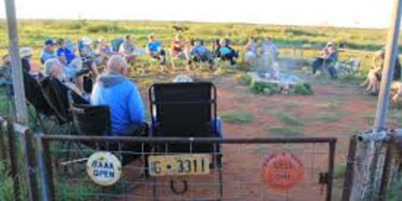 Photo by jennifer b.