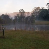 Photo by Colin van den Hoff