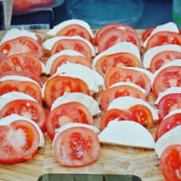 Photo by Brucethegoose