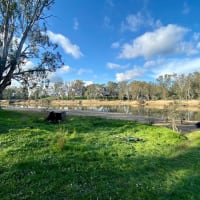 Photo by Jack Van Der Horst