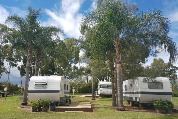 Photo by Michelle C.