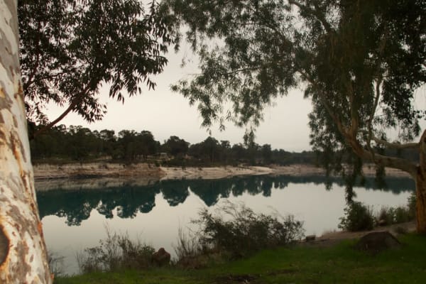 Photo by Ihaia Teiho Martin