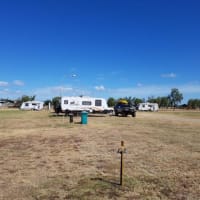 Photo by My Rig Adventures