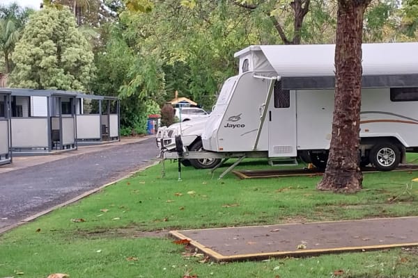 Photo by Colin van den Hoff