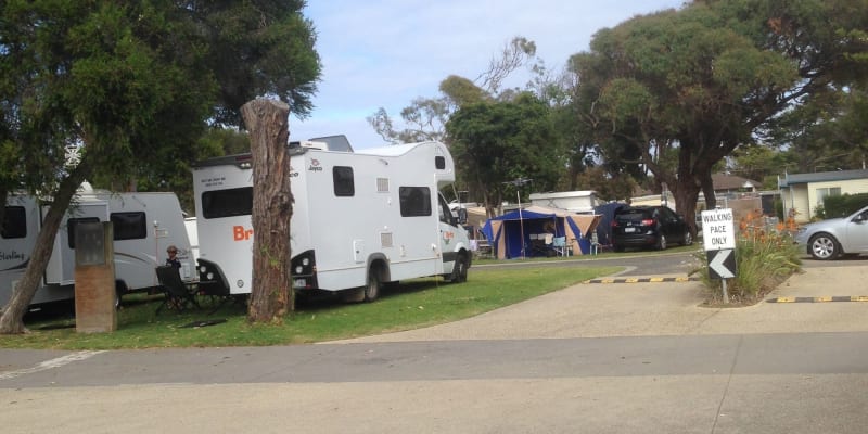 Photo by Felicity H.