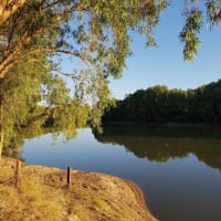 Photo by My Rig Adventures