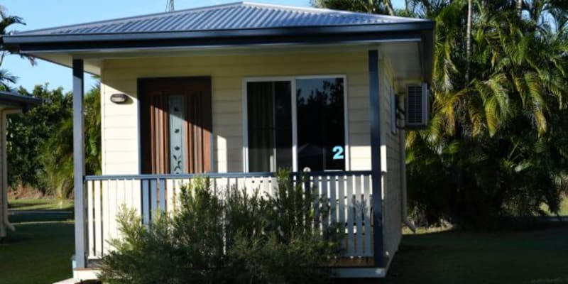 Photo by Nina  Jordan