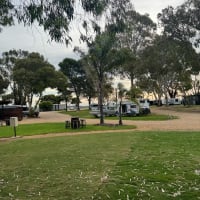 Photo by Mystaria G.