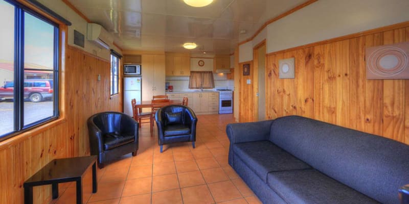 Photo by Guest.Relations