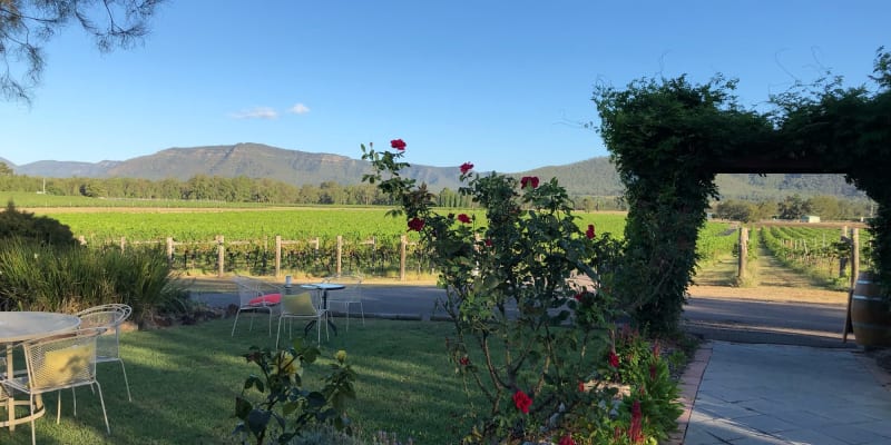 Photo by Katherrine G.