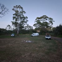 Photo by Charlotte B.