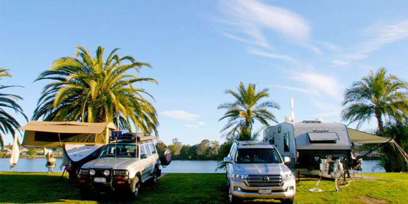 Photo by Guest.Relations